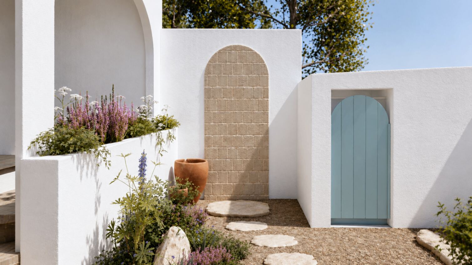 Pitagudo Garden — image 5