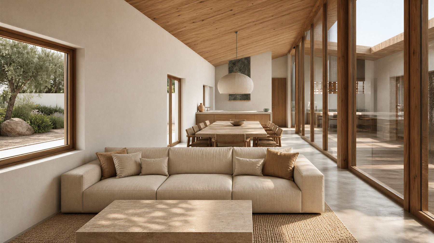 Casa Silêncio — image 4