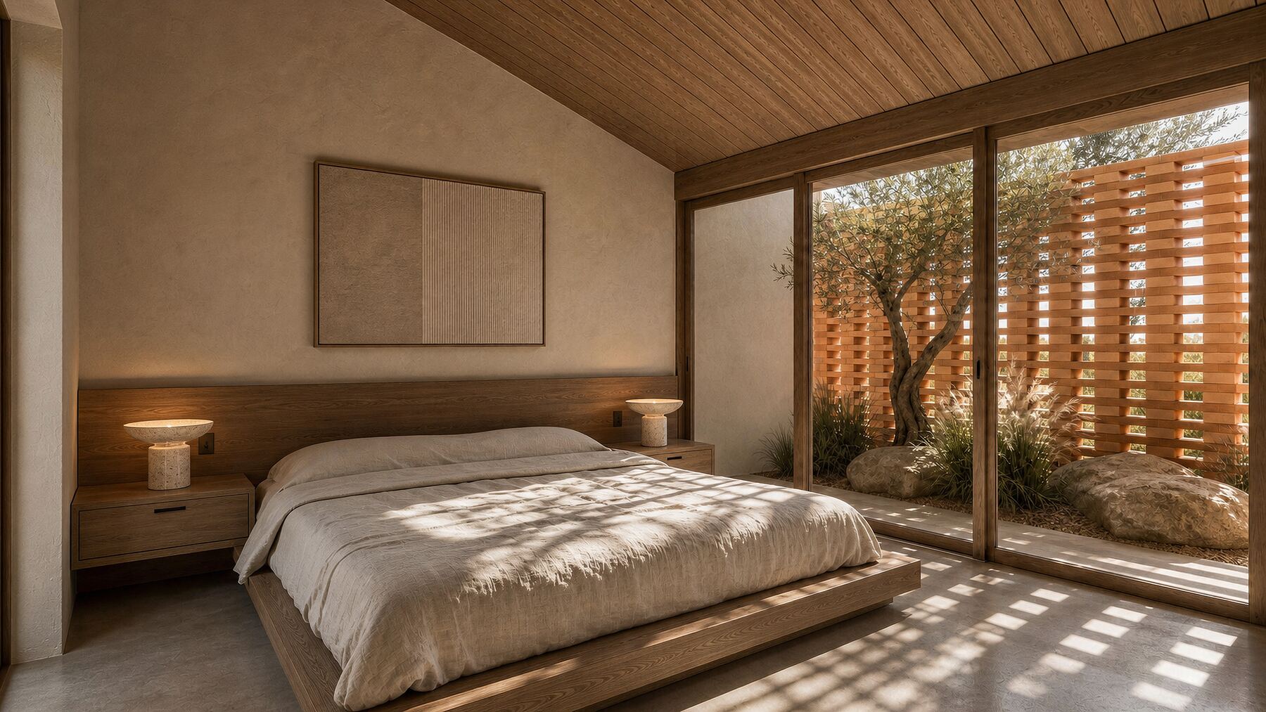 Casa Silêncio — image 3